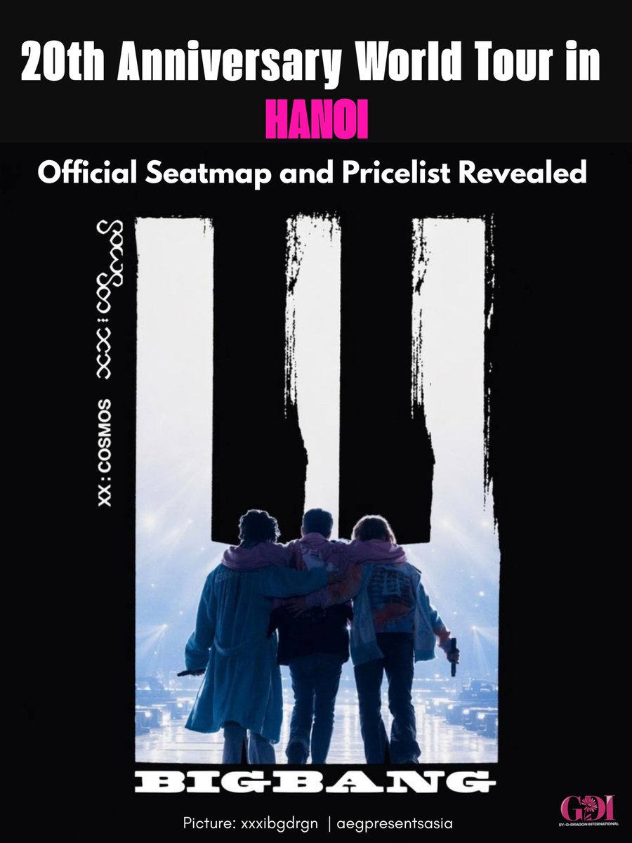 gdragonintl tweet picture