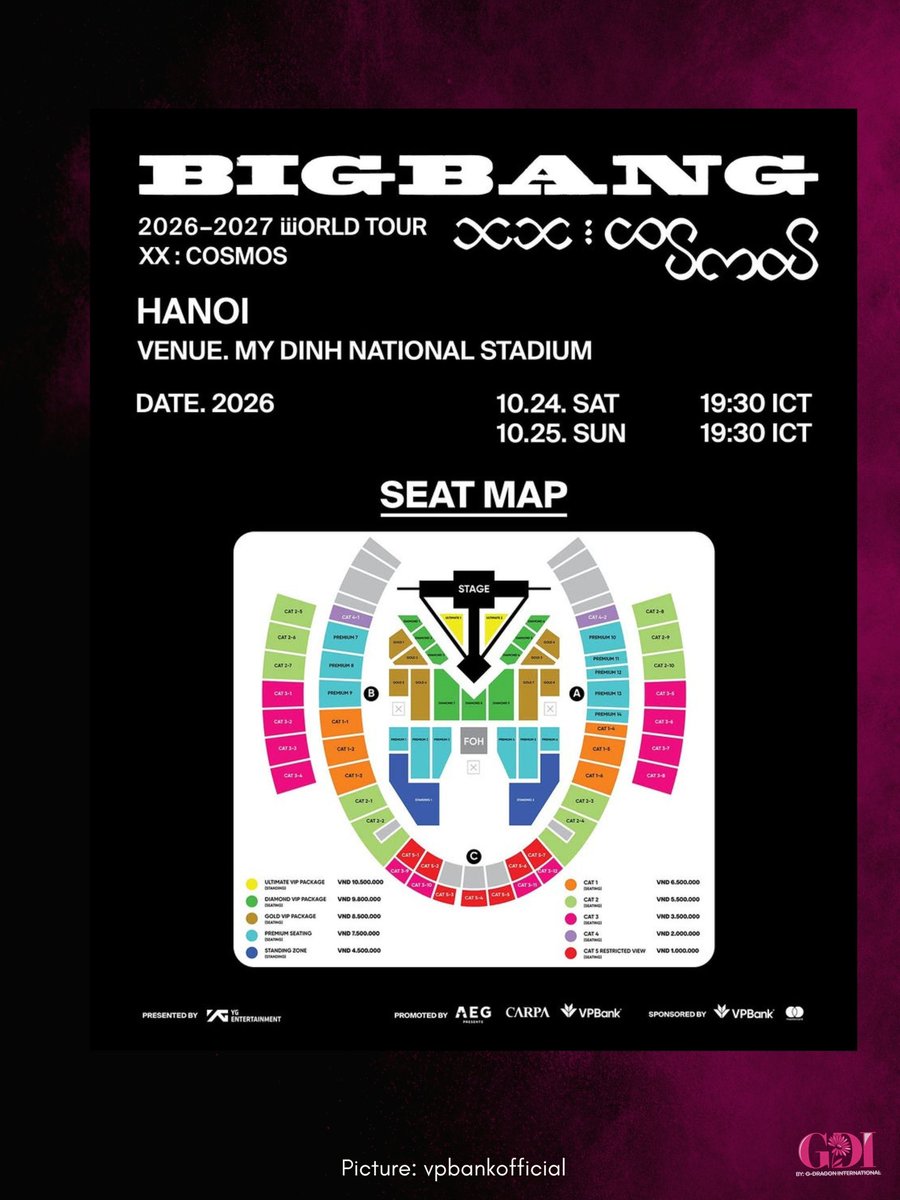 gdragonintl tweet picture