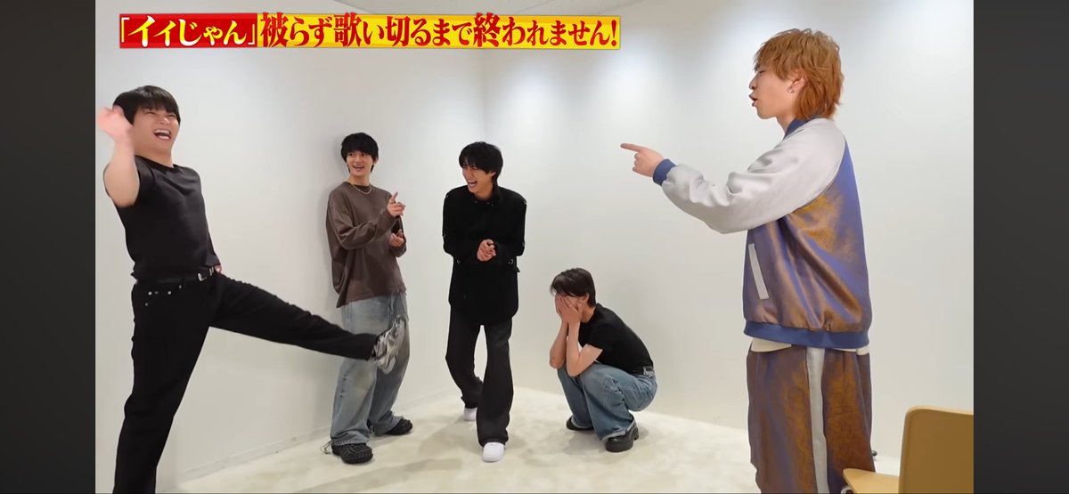 e_damaaaame's tweet photo. カイくん地上波でピーターパン見て大智だ！っていうのやめてください笑笑 https://t.co/cv5FpxhSID