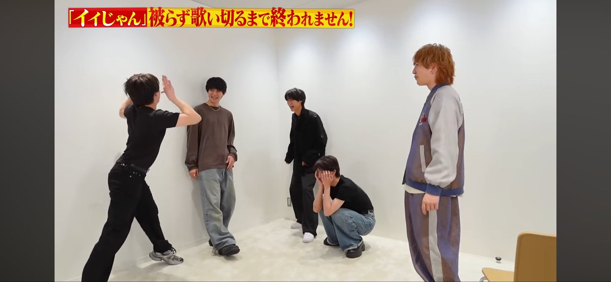 e_damaaaame's tweet photo. カイくん地上波でピーターパン見て大智だ！っていうのやめてください笑笑 https://t.co/cv5FpxhSID