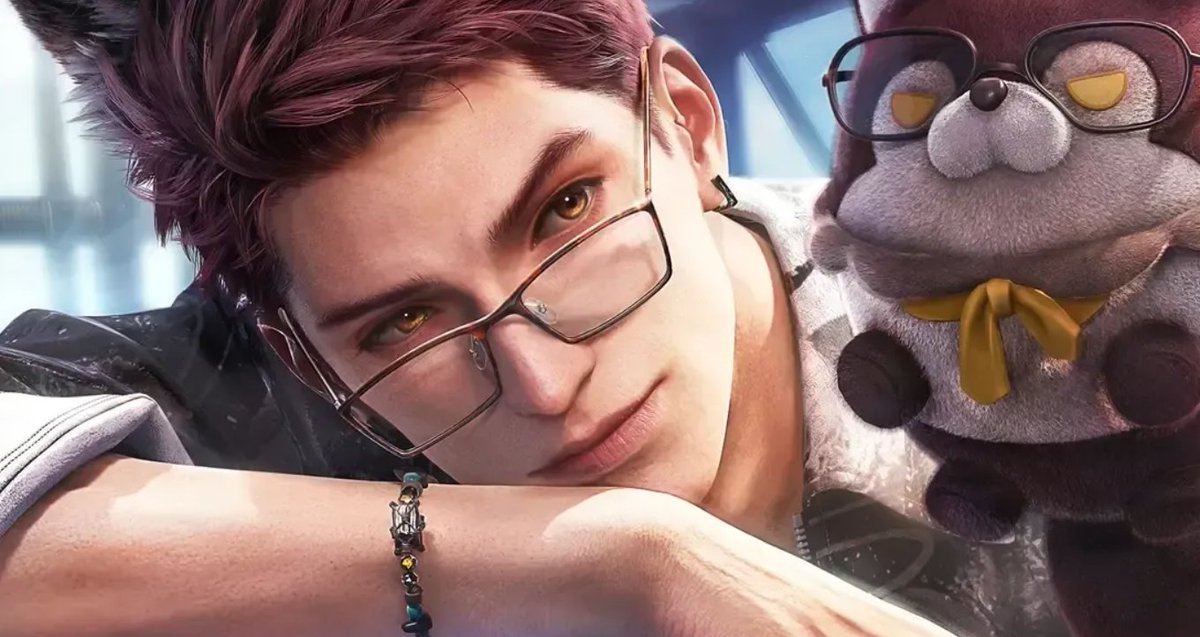 karinnee77's tweet photo. @LoveDeepspaceJP WHERE ISSS OUR WOLF KING ?!?!?! GIVE HIM BACK AND WE'LL MAKE IT RAIN MONEY !!!! #Valko #敖尹 #ValkoIsInnocent #ValkoIsLoved #WeLoveValko #ValkoIsThe6Li #BringBackValko #BringValkoBack #ValkoIsValuable https://t.co/AHL5IQ9WXg