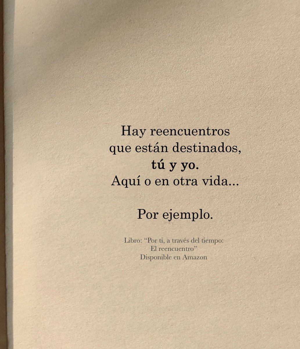 Jairo Guerrero tweet media