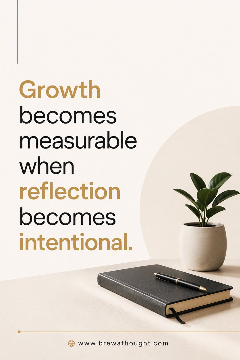 brewathought's tweet photo. https://t.co/RNLzId4JUa 

#brewathought #executivecoaching #lifecoaching #coaching #reflectiontoaction #makeithappen https://t.co/0t4kXZObBY