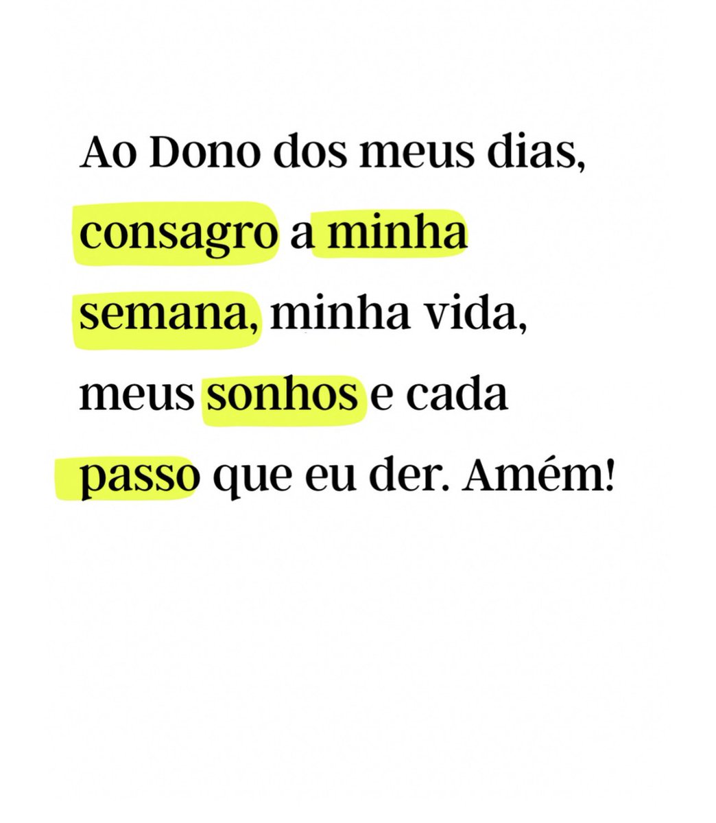 UmFilosofoCitou's tweet photo. https://t.co/yezZT8016l