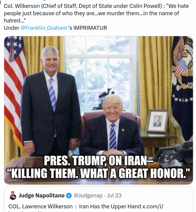 MichaelSnow10's tweet photo. @Republicans All the #PeacePresident had to do was keep his promises.
#November Cometh. https://t.co/l5PHFpTwhA
