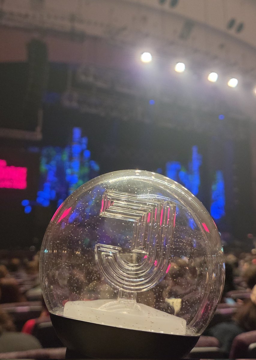 J_j_1269's tweet photo. 🫧JAEJOONG ZEPP&amp;HALL LIVE TOUR–パシフィコ2show🫧

ジェジュン最高
ジェジュン最高
ジェジュン最高
7月1ヶ月間一緒に過ごせてうれしかった～🇯🇵
22公演全て行ったけどどの公演も幸せすぎた🙌
お疲れ様でした🫶22공연 완주 축하해요😳

#JAEJOONG #ジェジュン #김재중 #金在中 #JAEJOONG_TOUR_4PERCENT https://t.co/cBmSK8P7sw