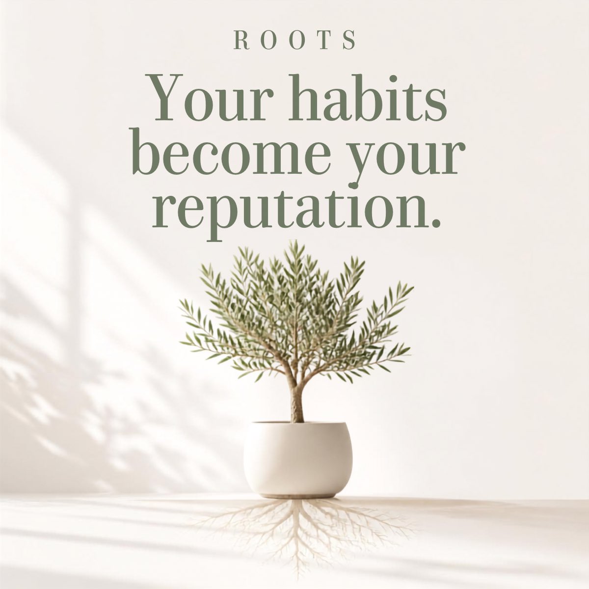 dinalyneslera's tweet photo. Everyone wants opportunities.

But opportunities usually follow habits.

The habit of learning.
The habit of improving even when no one is watching.

I’m still building those habits every day.

Because skills may open a door—but character and consistency are what keep it open. https://t.co/vsY9q6tL8A