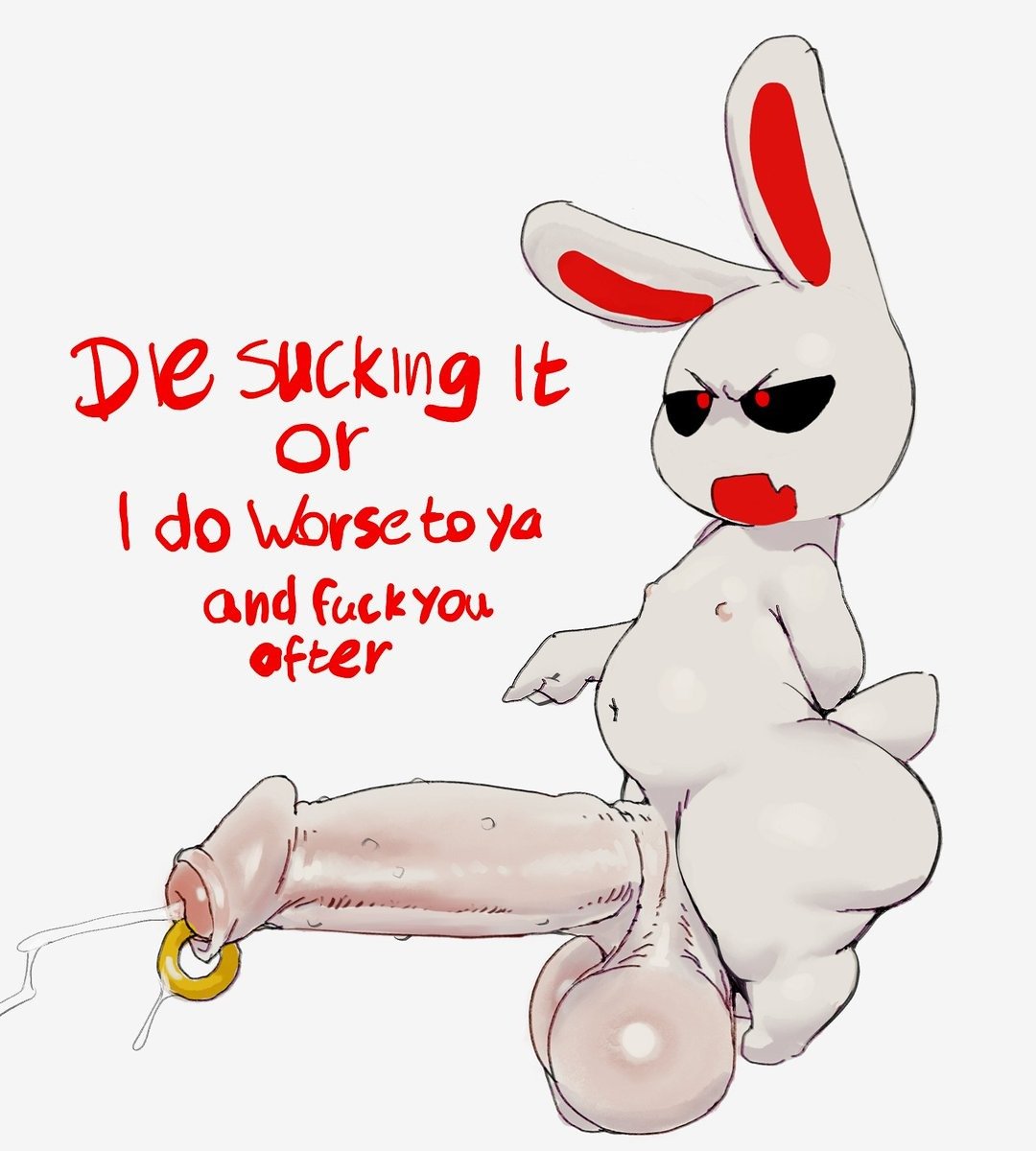 furwithalltypes's tweet photo. Hello!~
Here you'll find furries, and other types of characters ready to help satisfy you, or to get satisfied by you!~
Check the posts below!~ https://t.co/WAi9eYrXW4