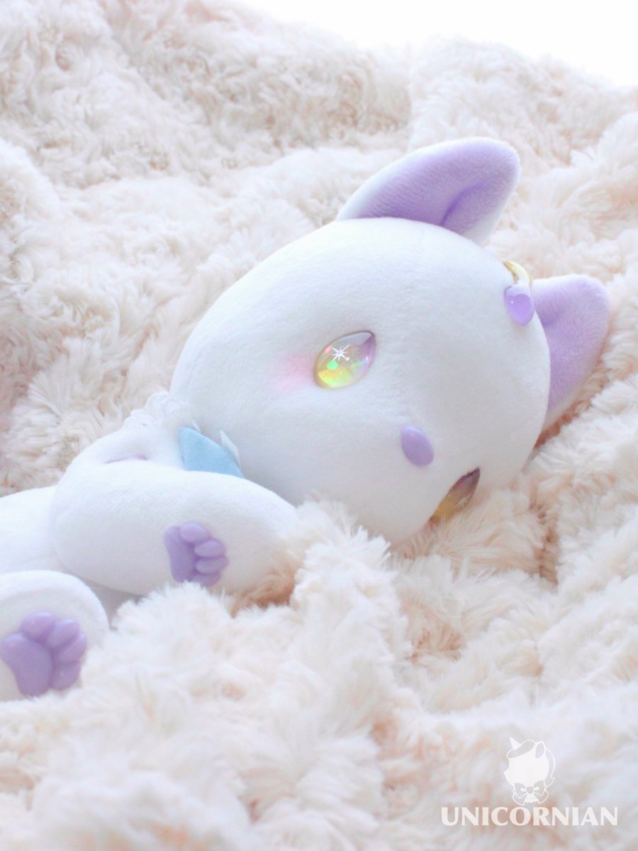 ゆにこーにあん-UNICORNIAN- (@UNICORNIAN01) / Posts / X