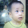 TNLifeInsurance tweet picture