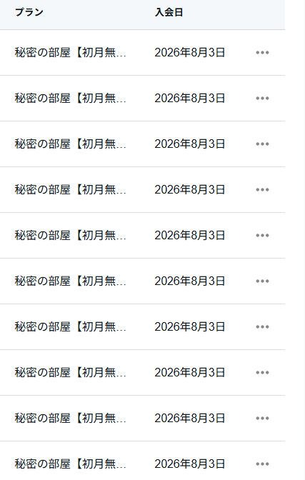 副業オタクにゃふ~@楽過ぎる副業 tweet media