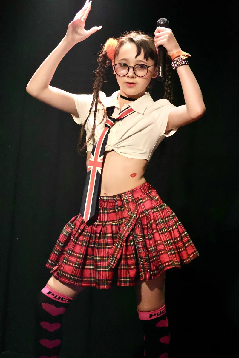 あきひろ☆ on X: 