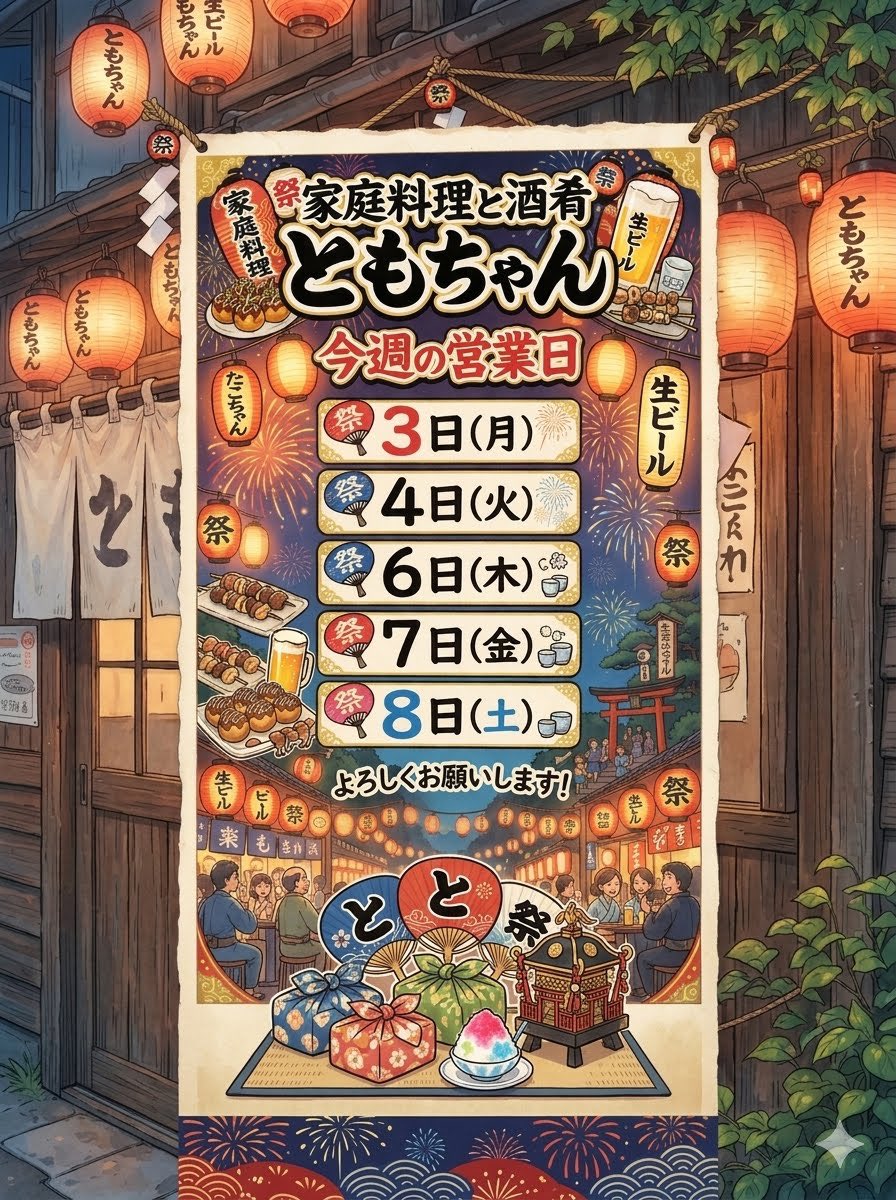UaHr5's tweet photo. https://t.co/UgCs6kF3Vn