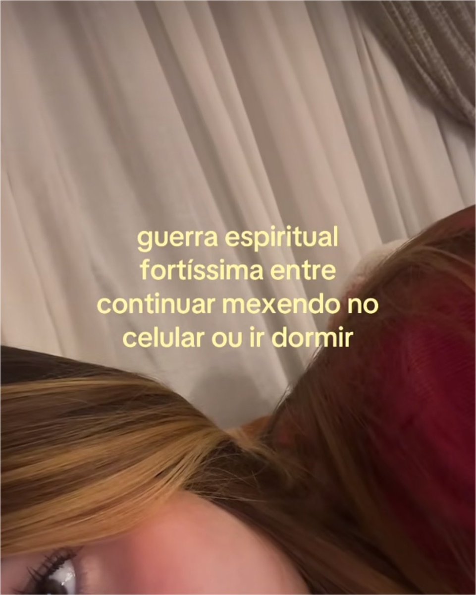 eisincera's tweet photo. https://t.co/JxtB8a1FMP
