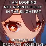 Photo by PainPosted (@painposted)