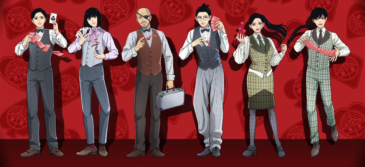 kyo_ka_'s tweet photo. こいつらは一体なんですか❓❓
本当に。ちょ、一人一人言いたいことがあるほんまに。下にまとめる。 https://t.co/tDnyldhXe9
