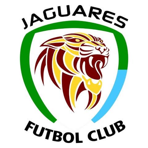 Jwillocv's tweet photo. Entre estos dos equipos hoy se tragaron 10 goles, no son equipos ni siquiera de media tabla, ambos vienen de la B y ambos reciben el mismo dinero por derechos de televisión que sus rivales de esta tarde 

Ojalá el G8 logre su cometido y si no es así, que esto se le vuelva a la Dimayor un mierdero ni el hijueputa