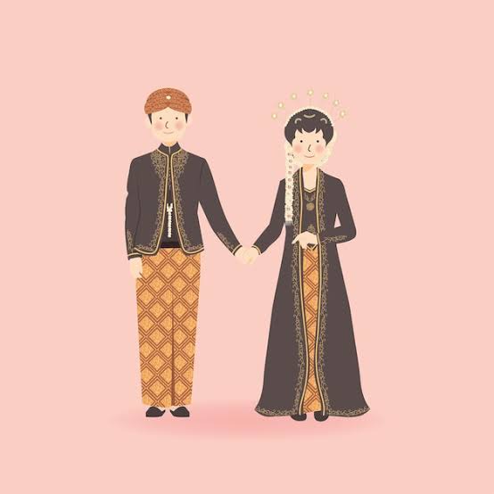gcdfm's tweet photo. Hayoo sopo seng tahun iki nduwe rencana arep nikah, utowo nikahke anggota keluargane?! Seng wes nduwe pengalaman, piye tipsmu ben biaya pernikahan irit?? #kopaja_wwcs #gcdfm @bintang_cecya @jogjastreamers https://t.co/drGbtDfv3c