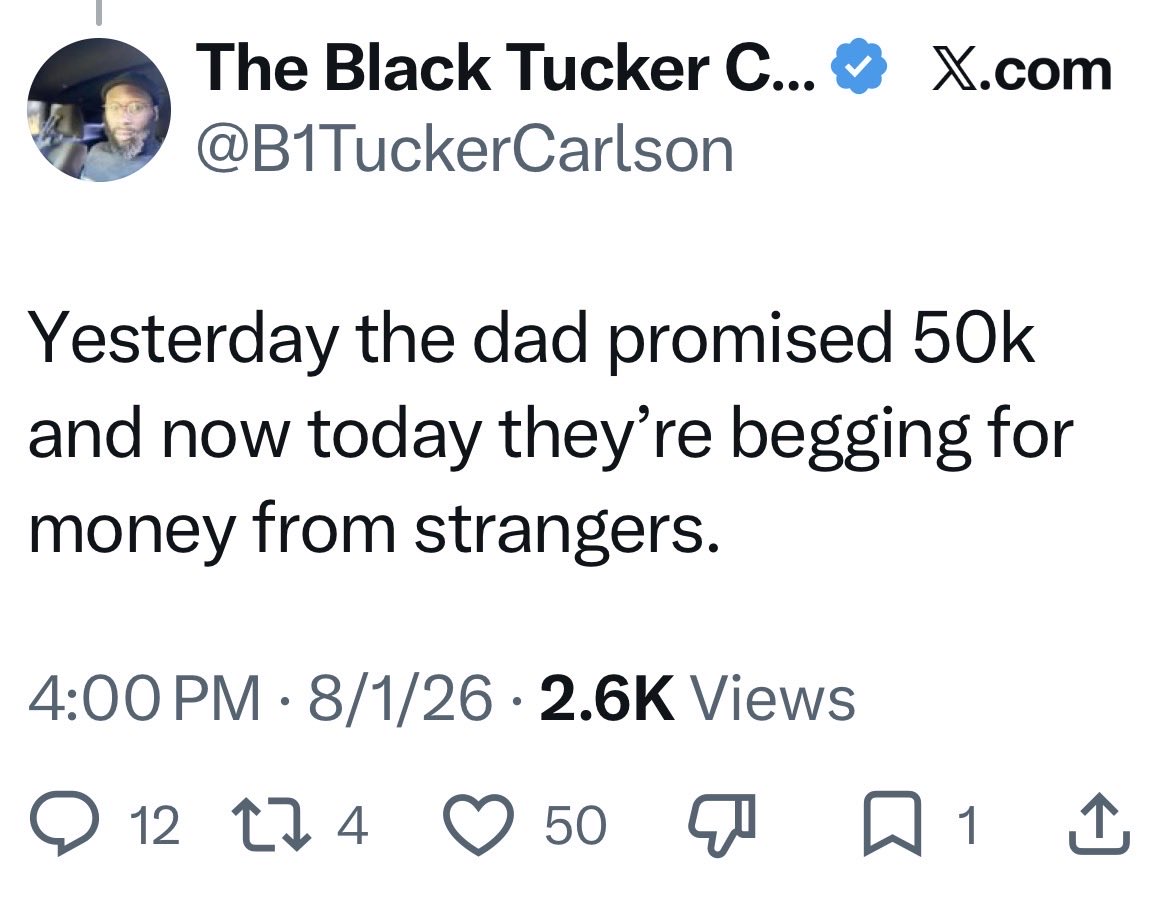 SnarkyStuff tweet media