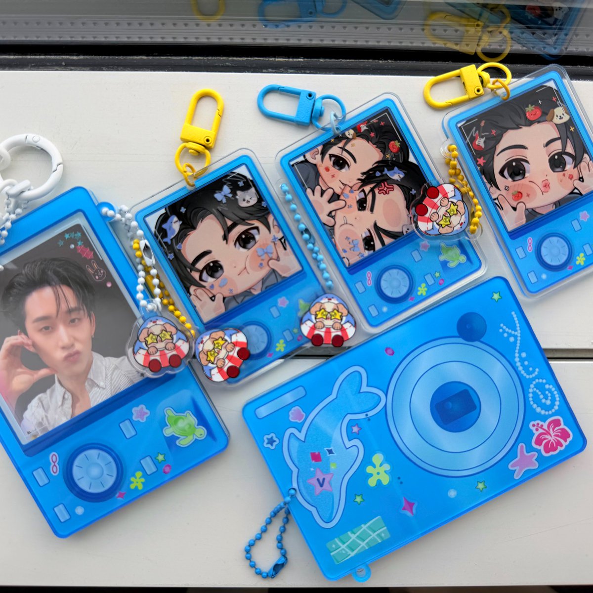 superiorsuns's tweet photo. another day another cutesies done~🤏💙

#williamjkp #est_rvp #williamest https://t.co/YJxnPVaEAQ