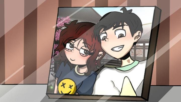Nakisunca_Bird's tweet photo. Comisiones Abiertas 🌈
Se hacen — 
• Dibujos con personajes personalizados 
• Diseño de personajes 
• Portadas de proyectos (Libros, Series)
• Miniaturas de videos 

🌸Precios accesibles al privado🌸
Pagos Por
💜YAPE
🌸PAYPAL https://t.co/sbu9FmWifn