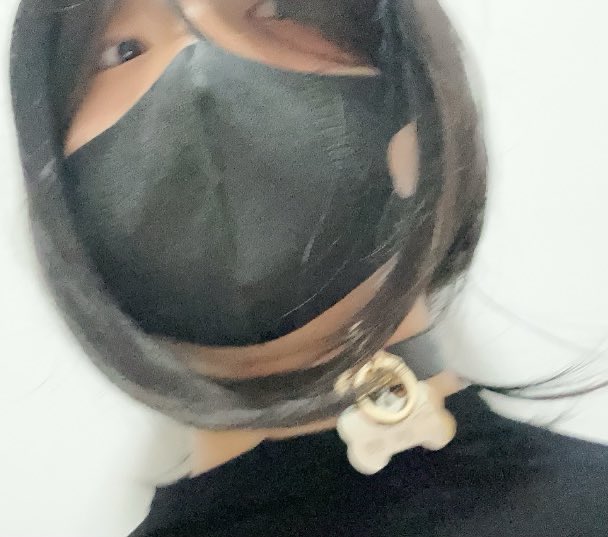 sissyShuya's tweet photo. 主人在哪里呀～🤤🤤🤤 https://t.co/tuBRKBQPXJ