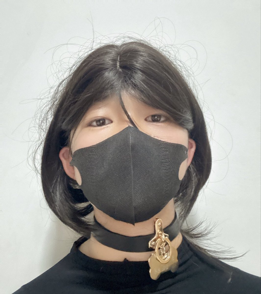 sissyShuya's tweet photo. 主人在哪里呀～🤤🤤🤤 https://t.co/tuBRKBQPXJ