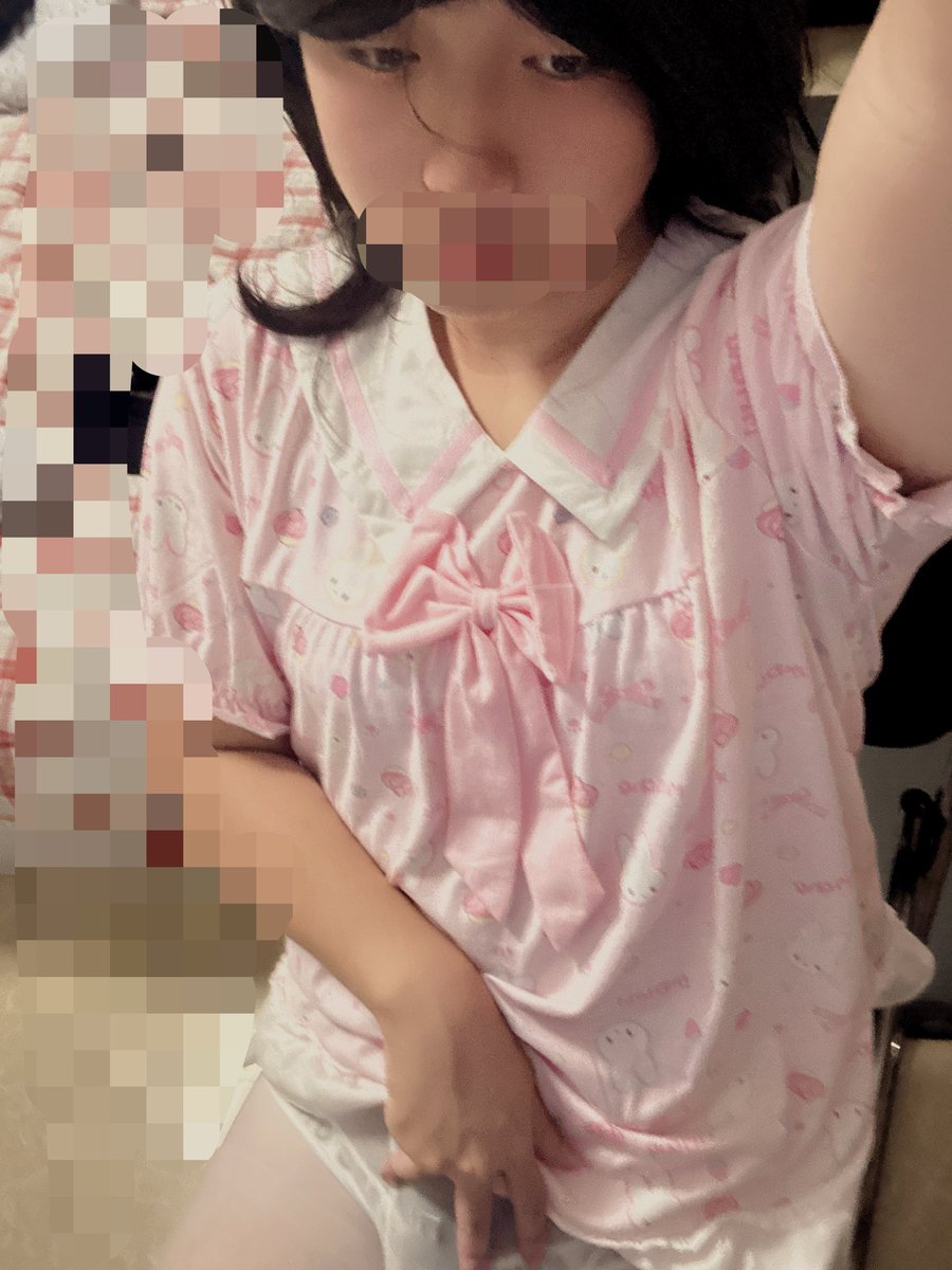 sissyShuya's tweet photo. 主人在哪里呀～🤤🤤🤤 https://t.co/tuBRKBQPXJ