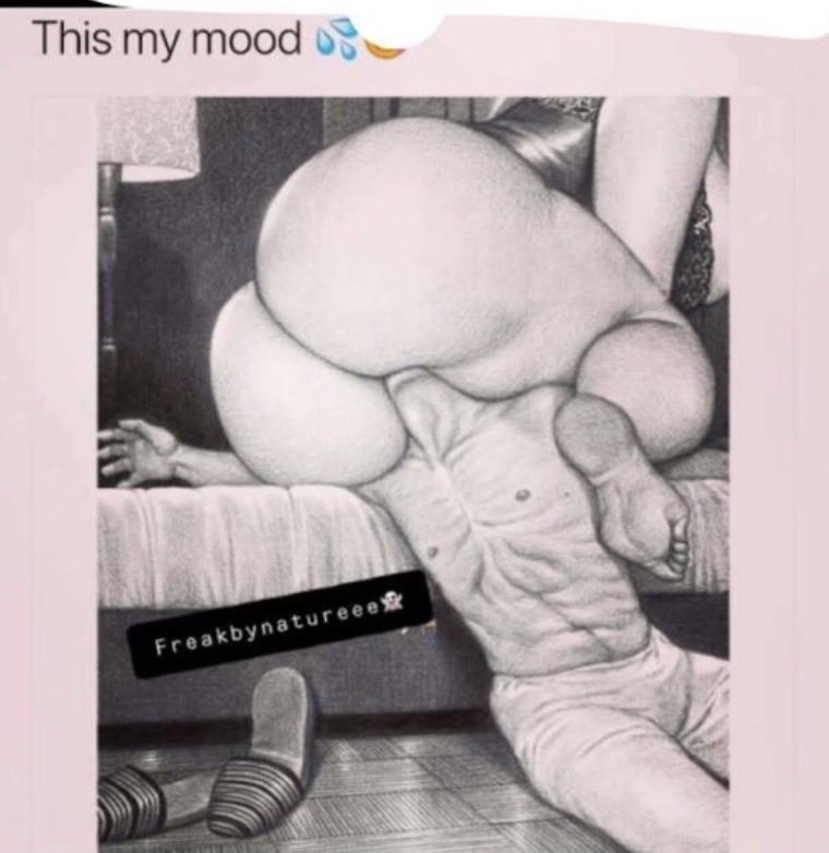 Xaygetit's tweet photo. Neeeed😍😍😍 https://t.co/JXqxoxCVug