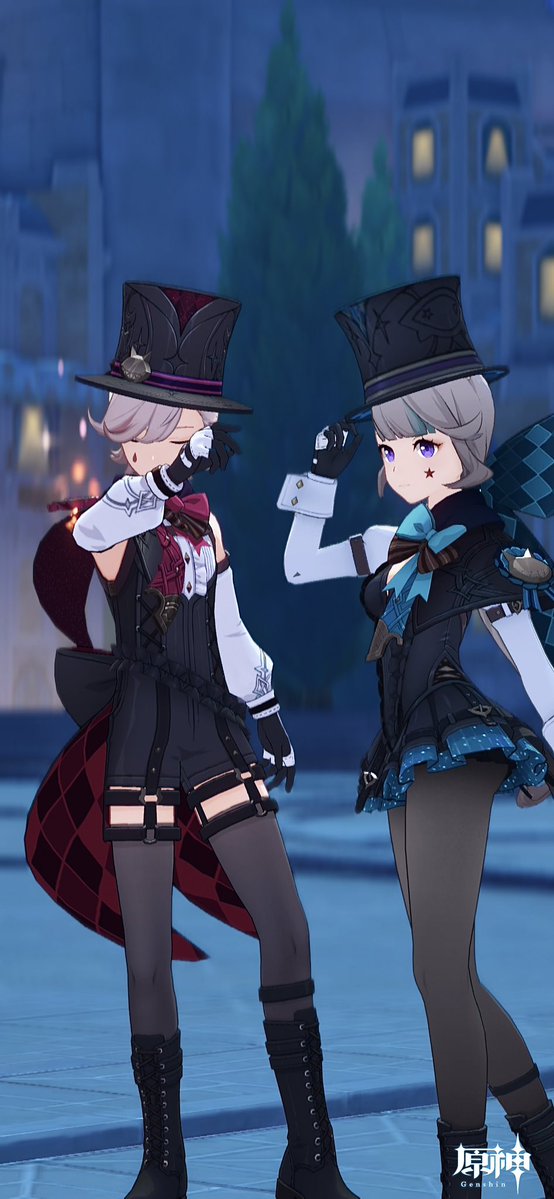 _misoLAB's tweet photo. 昔の写真を編集し直した。🦊とのはもう撮れる気しない、ムズかった https://t.co/ceBPYMG3Pe
