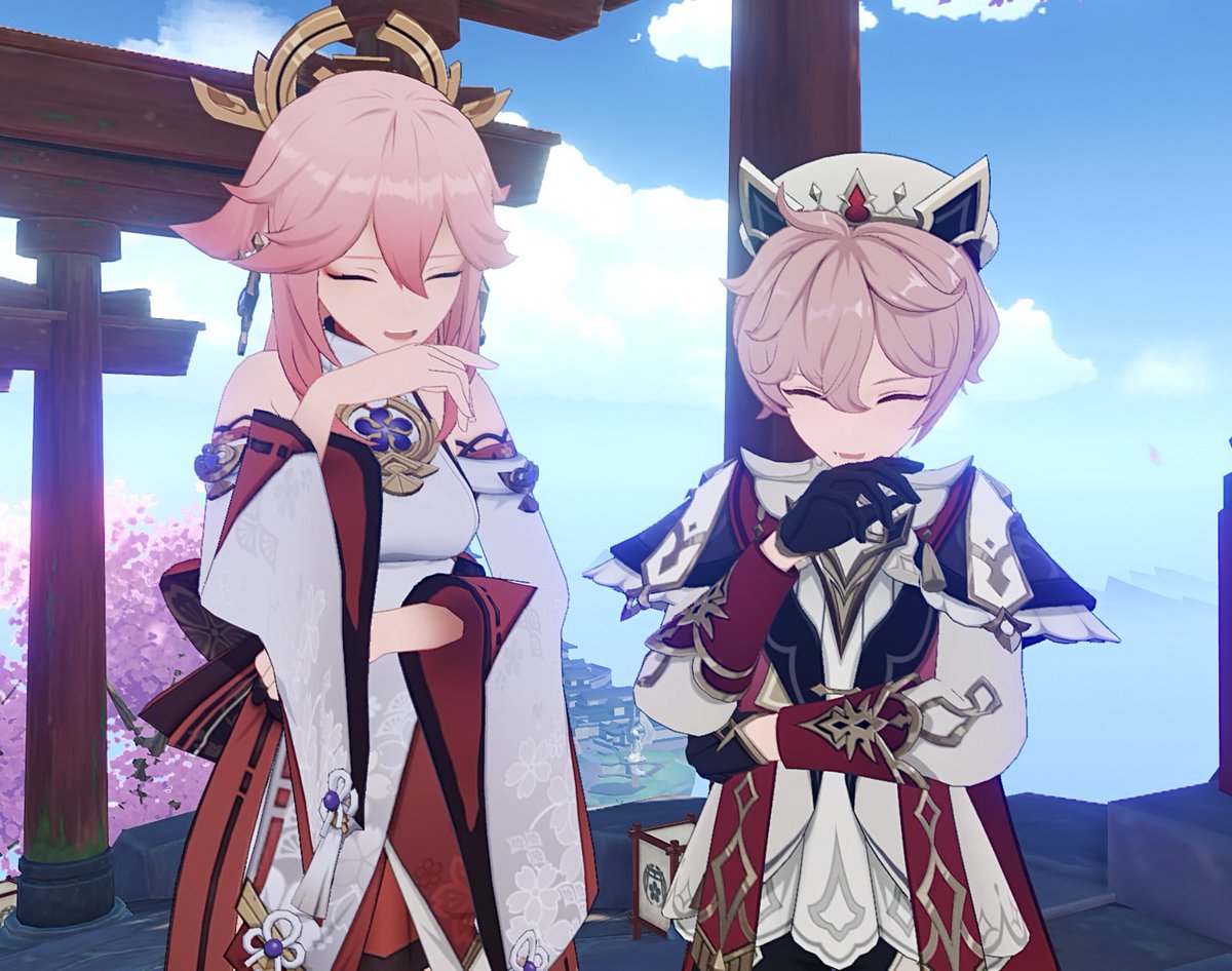 _misoLAB's tweet photo. 昔の写真を編集し直した。🦊とのはもう撮れる気しない、ムズかった https://t.co/ceBPYMG3Pe