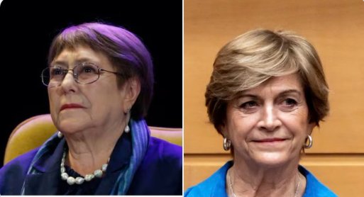 PatyToroBasulto's tweet photo. @Sapiola2 Cuarta y quinta 😂🤣😅😆😅🤣😂 https://t.co/2qDWZlLBZG