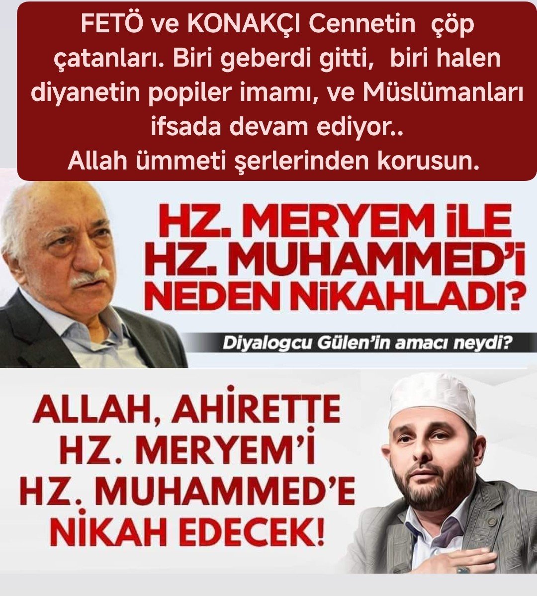 nizalkan's tweet photo. https://t.co/L6mnQexIgw