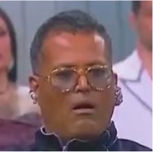 LAWERALIMANTOUR's tweet photo. AY NO QUÉ RISA LAS JETAS DE ALDO

ESTÁ LIVING JAJAJAJA 😂😂😂

#LaCasaDeLosFamososMx
#LaCasaDeLosFamososMéxico https://t.co/BOYAHIySM4