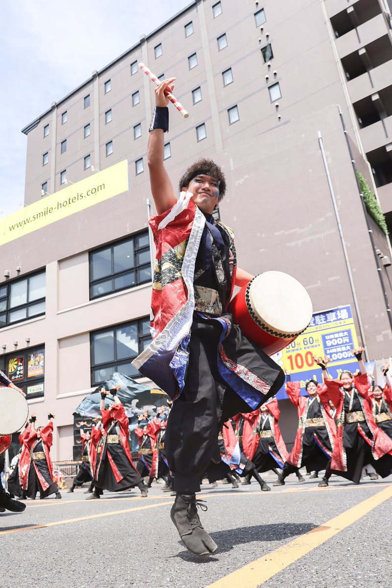 yatagarasukaras tweet picture