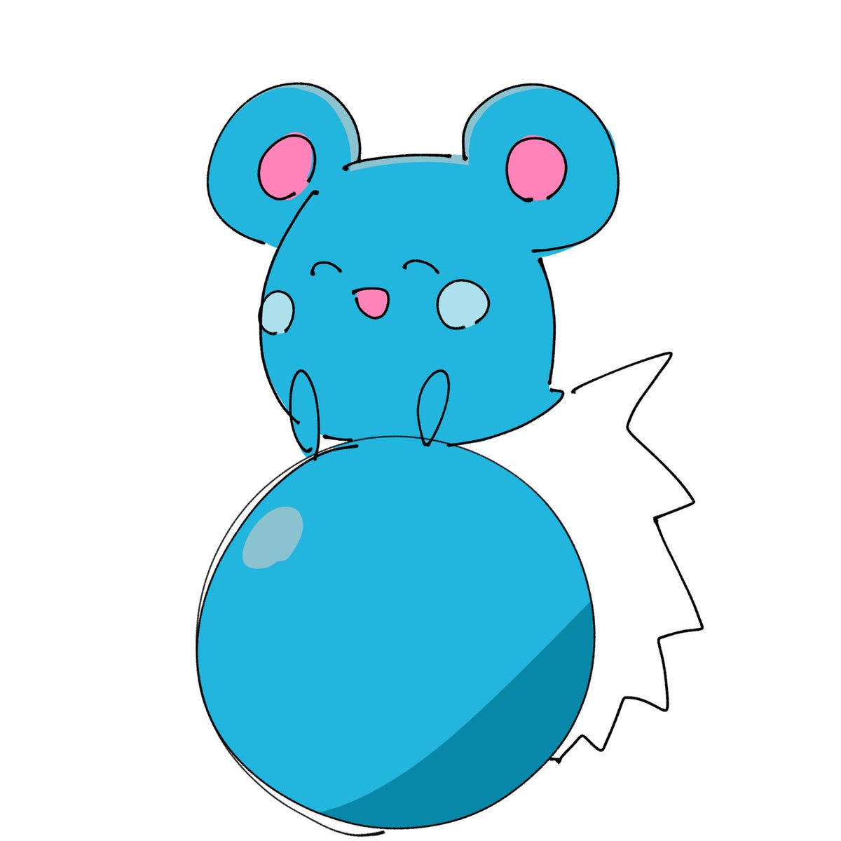neoruri97's tweet photo. @boombafunk https://t.co/FOiUABj9xS