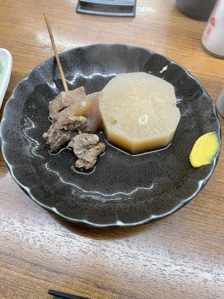 haf_wiz's tweet photo. 明日早出やけど飲みたくなったので🍻 https://t.co/8akOYqSvd5