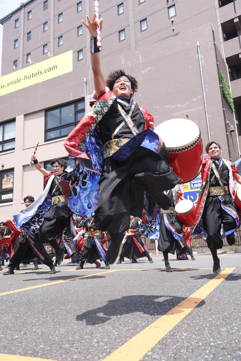 yatagarasukaras tweet picture