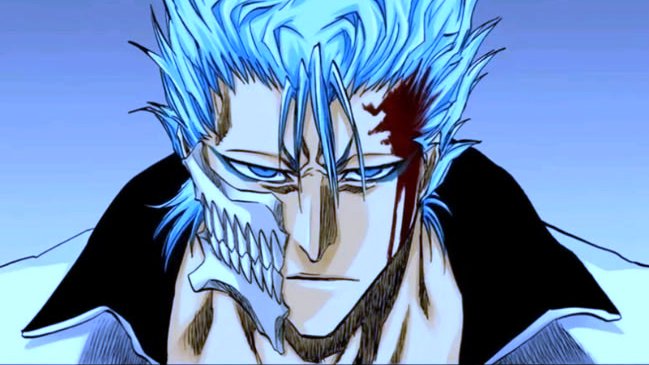 LIGHTBANE_'s tweet photo. https://t.co/gKUex0AGuk