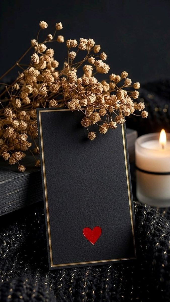 ira_vsya25 tweet picture