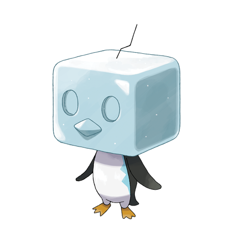 DreamsHive_'s tweet photo. @vanecean A este puto pingüino, que bueno que se tapa la cara de gilipollas que tiene dios mio, encima apoya a Israeli https://t.co/jAXQMTPnHX