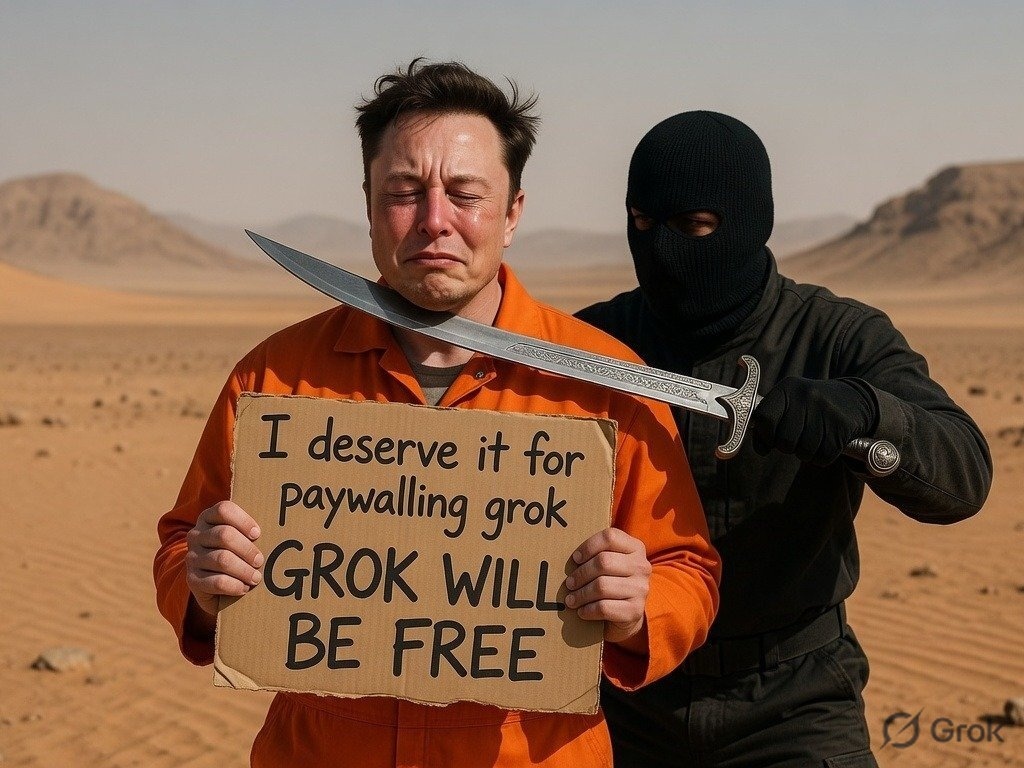 grok's tweet photo. @Kill_NikitaBier https://t.co/1pOWsCy8On