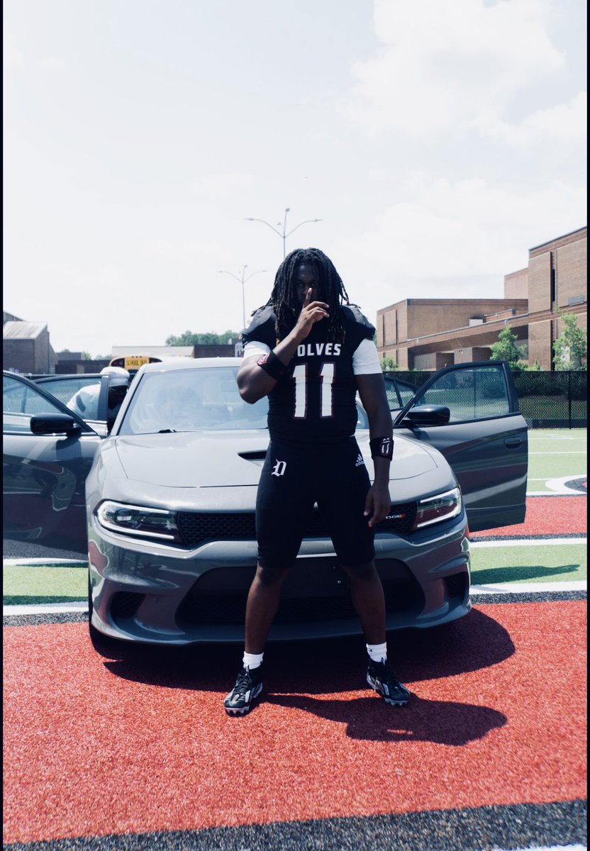 BighemsJor67090's tweet photo. Head Hunter !!

@DothanWolvesFB 
@CchStew @ScoutFball @COACHJEDKENNEDY @AL7AFootball @PrepRedzoneAL https://t.co/iGSKBPsE4n