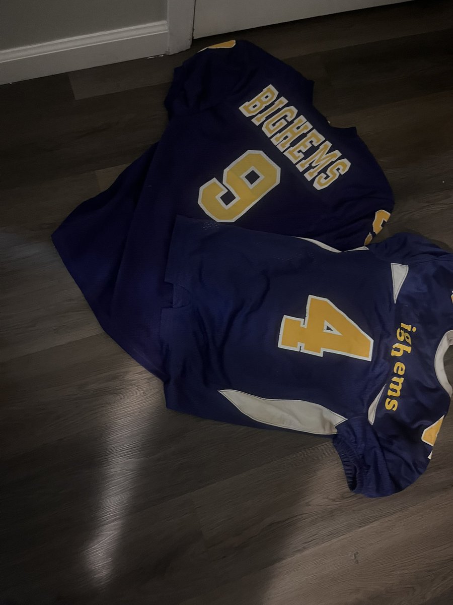 BighemsJor67090's tweet photo. Head Hunter !!

@DothanWolvesFB 
@CchStew @ScoutFball @COACHJEDKENNEDY @AL7AFootball @PrepRedzoneAL https://t.co/iGSKBPsE4n