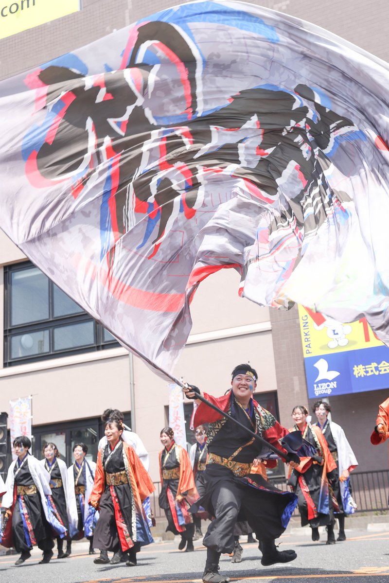 yatagarasukaras tweet picture