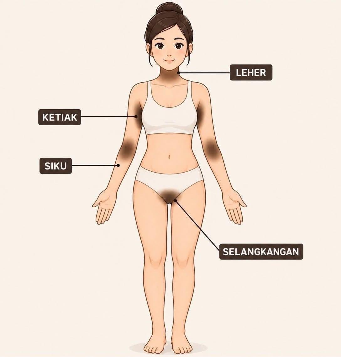 nadaa02e's tweet photo. SALUT BANGET SAMA YG BIKIN RUMUS INI😍🧎🏻‍♀️‍➡️ 
 Area gelap auto cerah, PD naik 100% 😍 https://t.co/hjetanwE8I