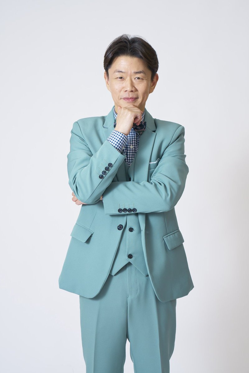 shimiken716's tweet photo. 🏵️吉本新喜劇座員総選挙🏵️

今日も投票してね😊

https://t.co/Gaf90mOEAD https://t.co/eFfSFWuMAc