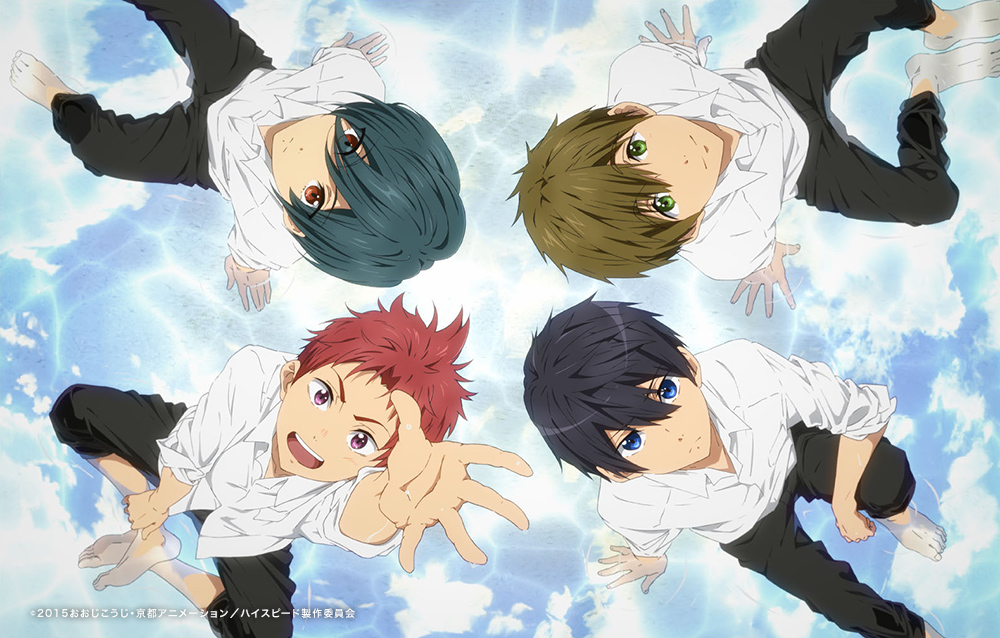 iwatobi_sc's tweet photo. 【𝙁𝙧𝙚𝙚! 𝙎𝙚𝙧𝙞𝙚𝙨 𝙊𝙍𝘾𝙃𝙀𝙎𝙏𝙍𝘼 𝘾𝙊𝙉𝘾𝙀𝙍𝙏 𝟮𝟬𝟮𝟲】
🐬𝘾𝙊𝙐𝙉𝙏𝘿𝙊𝙒𝙉🐬

京都公演開催まであと2⃣日‼️
【夜の部】通常チケット販売中✨

🔻イープラス
https://t.co/uDbhlh8GJy
🔻チケットぴあ
https://t.co/SlwuZraGP4
🔻ローソンチケット
https://t.co/Jt6EsItkdi https://t.co/rju7KvmW8l