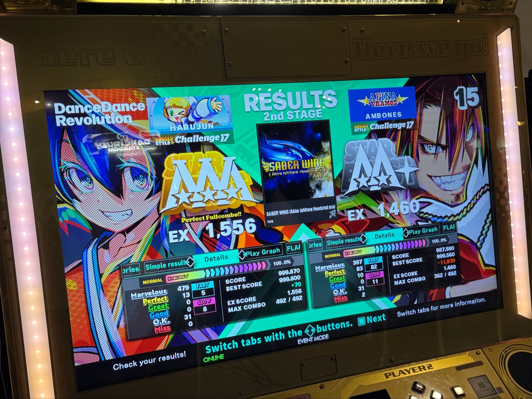 ぢぽ(zippo3rd) on X: 