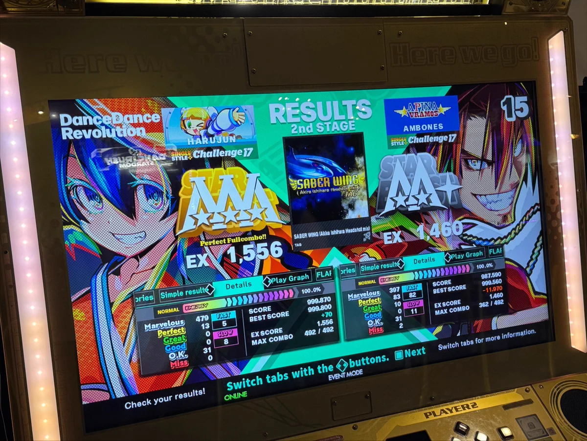ぢぽ(zippo3rd) on X: 